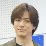 DAIGO、娘の幼稚園の父兄お遊戯会でおじいさん役を熱演 ~1月第4週のできごと~