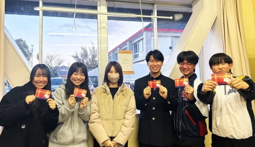 妊婦が線路に転落 目撃した高校生5人が救う ~2月第5週のできごと~